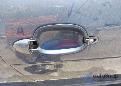 2005 BMW 645 Ci Automatic из США, поврежденный, VIN WBAEK73465B323937